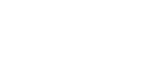 Carnival