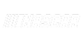 Nascar
