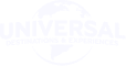 Universal
