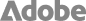 Adobe