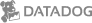 DataDog