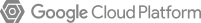 GCP