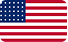 flag united states