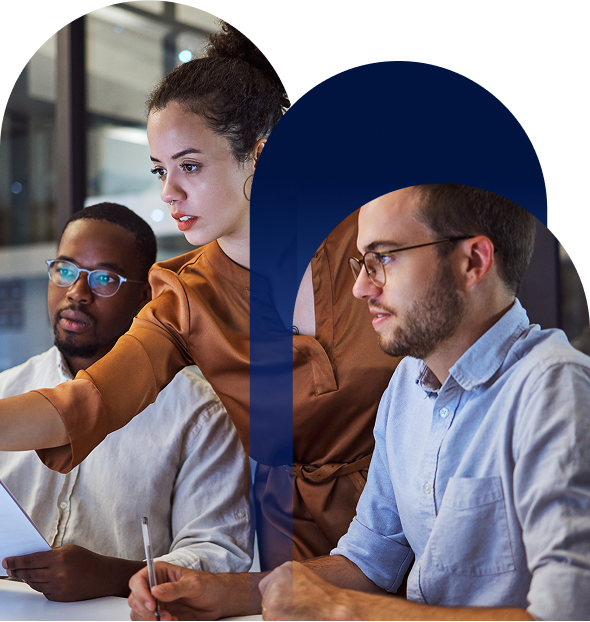 App Development Service
