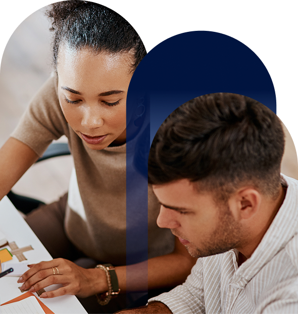 Data Analysis Service