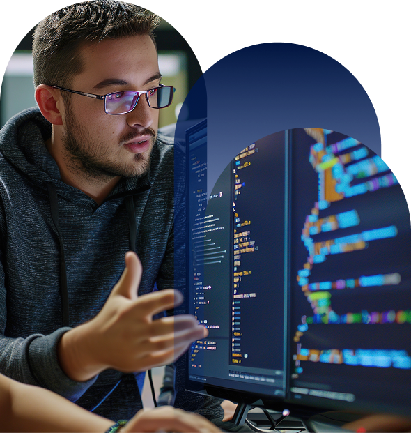 Managed Services Service