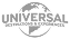 Universal Logo