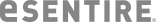 Esentire