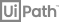 UI-path